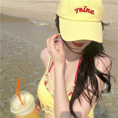 女巫之手