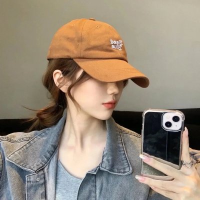 乱世美人