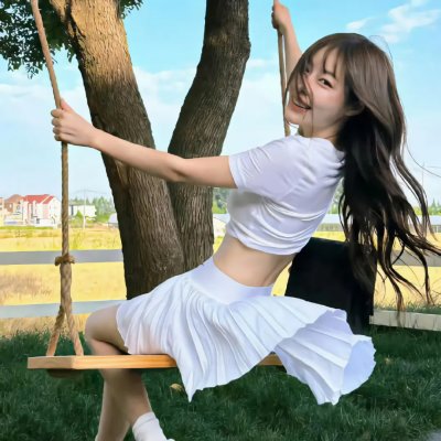 渔枪