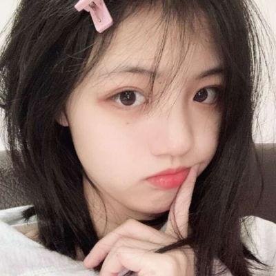 那一场呼啸而过的青春