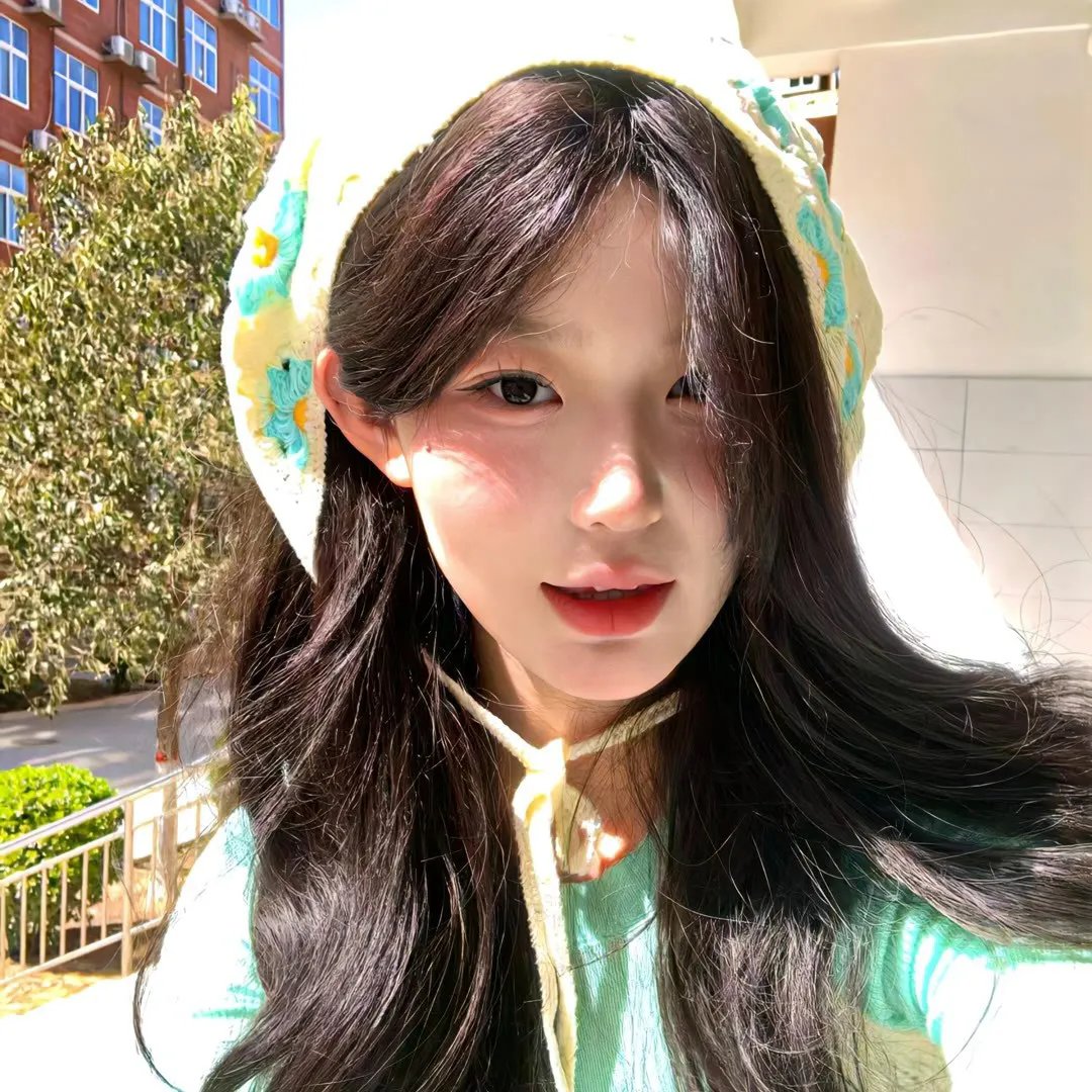 拉科尼亚号的沉没