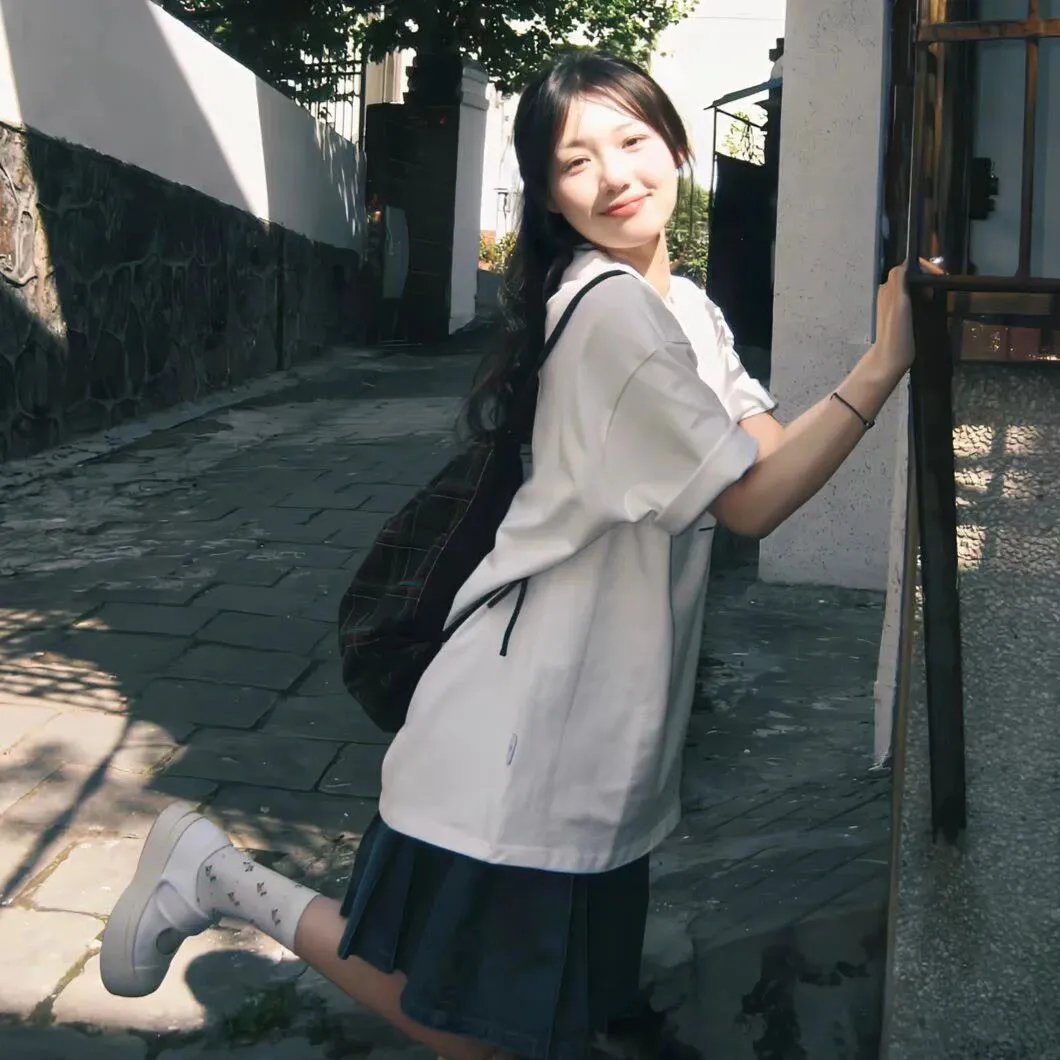 爱情斑马线