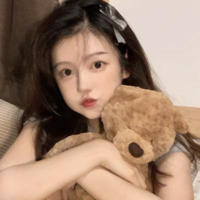红色背篓