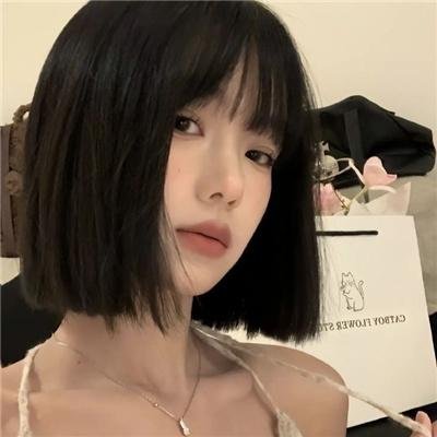 拿破仑先生