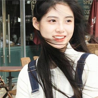 罗宾威廉斯：我心深处