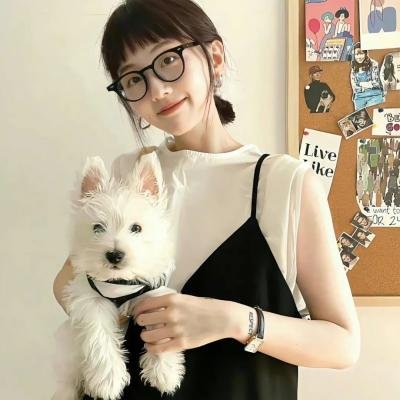 无冕皇后