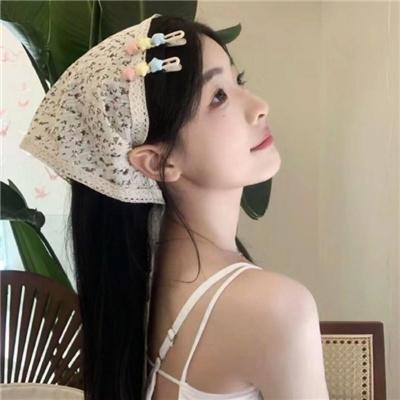 溺水的鱼