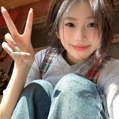 生活传奇