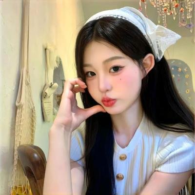 我们恋爱的履历