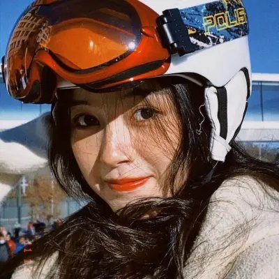 如果历史是一群喵第一季