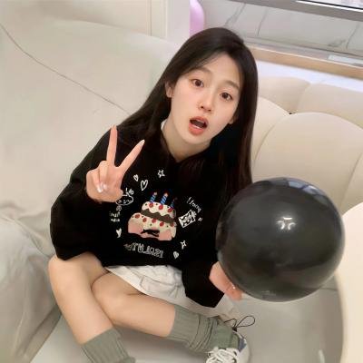 流云逝事
