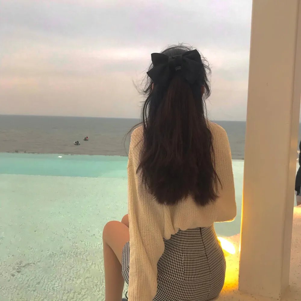 爱在有情天