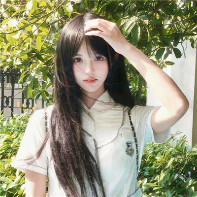 米莉米莉友莉杜莉