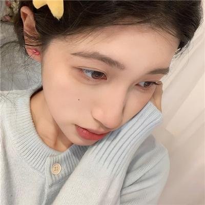 农场小牛牛