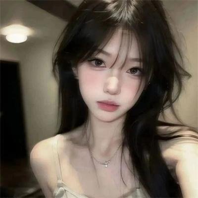 断线