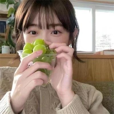 结语