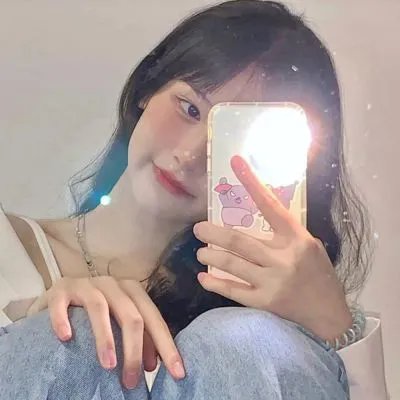 善恶有报