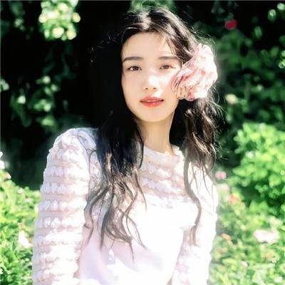 香奈尔的一生