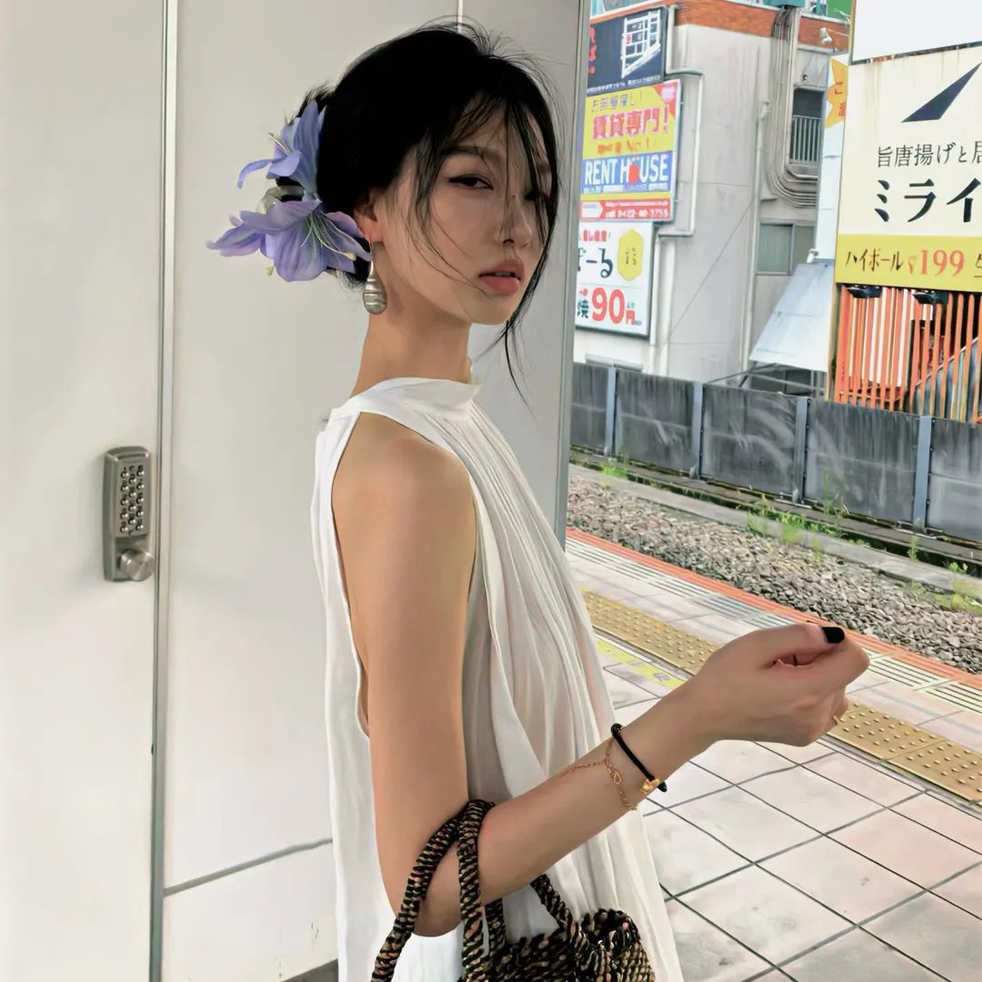 大兽