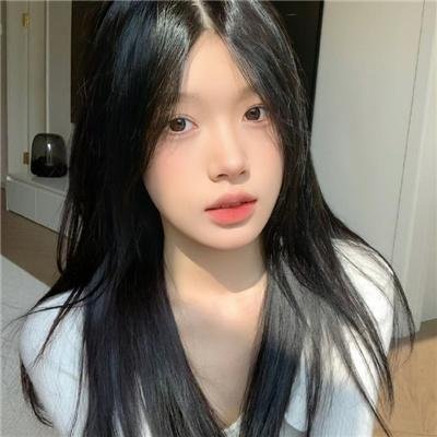 爱君如梦