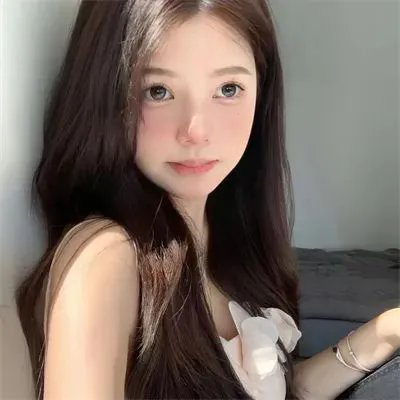 错位的青春