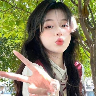 加州套房