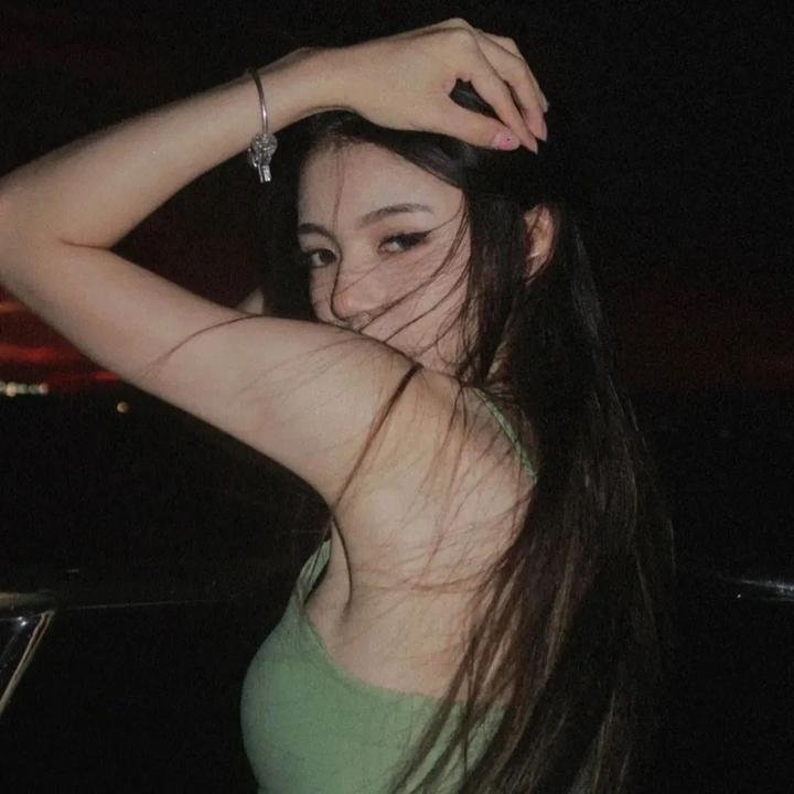 古惑万能车