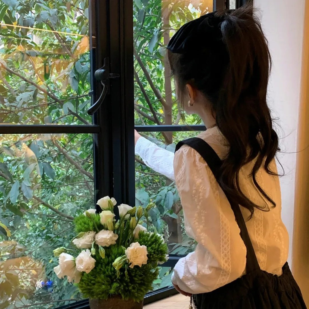 大人与小孩