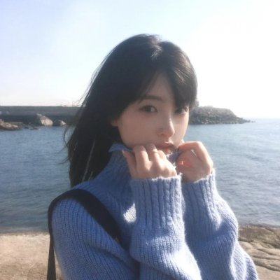 淘气老顽童