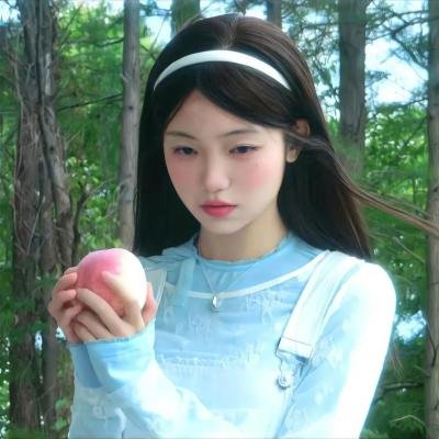 红河谷