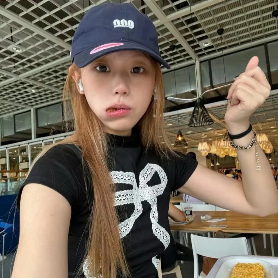 美国情事